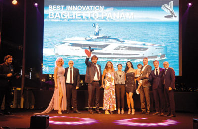 _SEY0385-remise-des-prix-vainqueurs-world-yachts-trophies-2021 _SEY0385-remise-des-prix-vainqueurs-world-yachts-trophies-2021